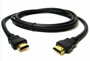 如何連接IPTV機(jī)頂盒、東方有線與電視機(jī) 示意圖與音視頻線詳解